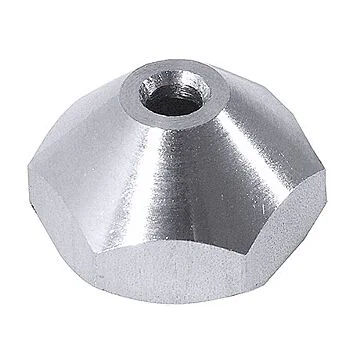 Contacto Ersatzschraube zu 458/180