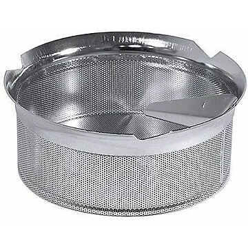 Contacto Passiereinsatz, zu 559/360, 1 mm