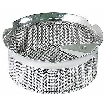 Contacto Passiereinsatz, zu 559/360, 2 mm