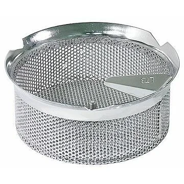 Contacto Passiereinsatz, zu 559/360, 3 mm