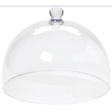 Frilich MADISON AVENUE - Kugelhaube, Ø 260 mm