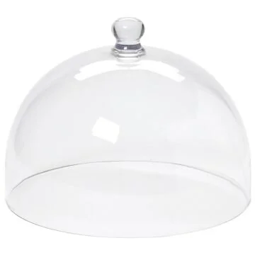 Frilich MADISON AVENUE - Kugelhaube, Ø 310 mm