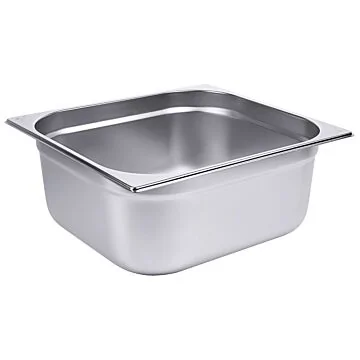 Contacto GastroNorm-Behälter GN 2/3 Serie 7000 13 l
