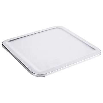 Contacto Deckel für Gefrierdose 1115/003