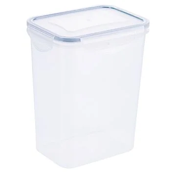 Contacto Frischhaltedose, 1,5 l