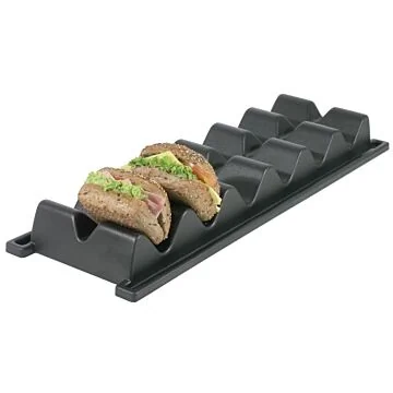 Contacto Snackablage (Snackwelle)