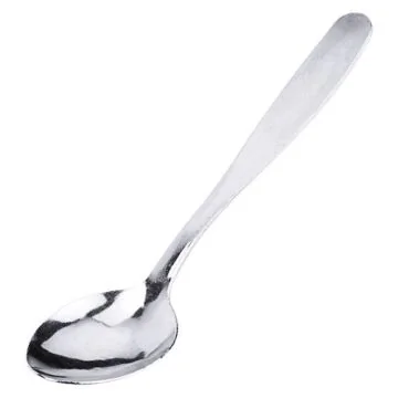 Contacto Besteck SOPHIE Kaffeelöffel 