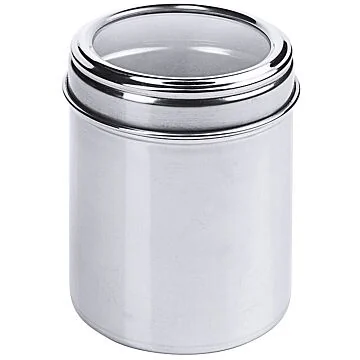 Contacto Vorratsdose mit Sichtdeckel, 0,8 l