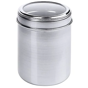 Contacto Vorratsdose mit Sichtdeckel, 2 l
