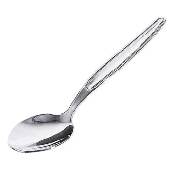 Contacto Besteck CAMPUS, Kaffeelöffel