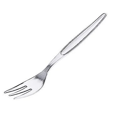 Contacto Besteck CAMPUS, Kuchengabel