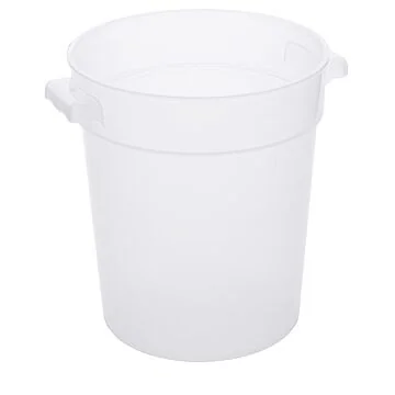 Contacto Vorratsdose rund 22 cm