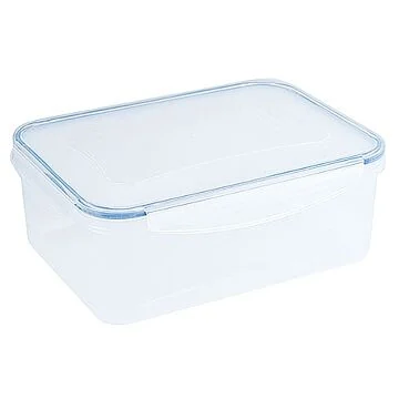 Contacto Frischhaltedose, 3,7 l