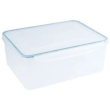 Contacto Frischhaltedose, 5,6 l