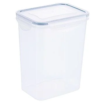 Contacto Frischhaltedose, 1,5 l