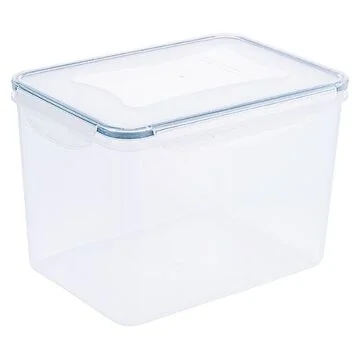 Contacto Frischhaltedose, 3,9 l
