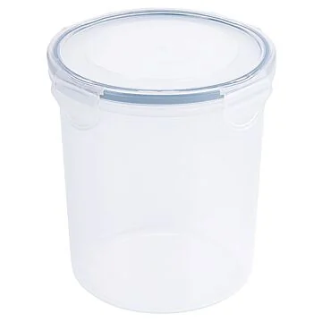 Contacto Frischhaltedose, rund 0,95 l