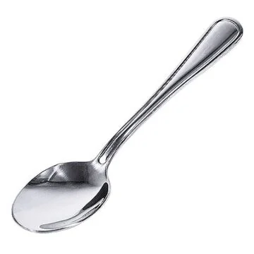 Contacto Besteck EVENT, Menülöffel