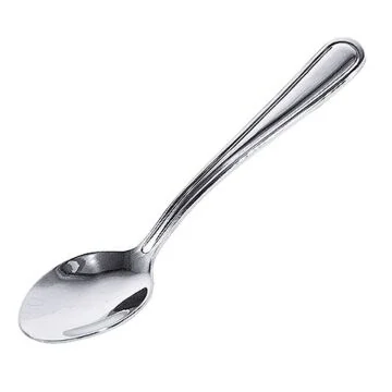 Contacto Besteck EVENT, Mokkalöffel