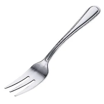 Contacto Besteck EVENT, Kuchengabel