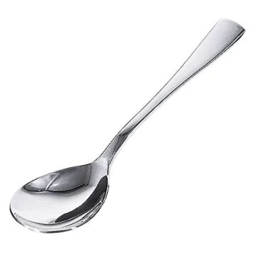 Contacto Besteck ATLANTIC, Menülöffel