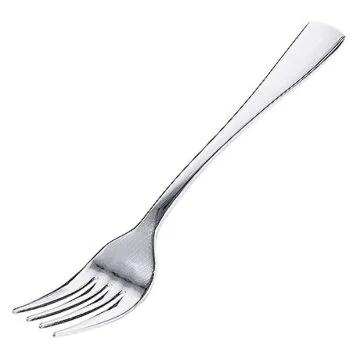 Contacto Besteck ATLANTIC, Menügabel