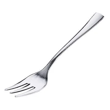 Contacto Besteck ATLANTIC, Kuchengabel