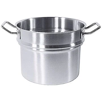 Contacto Wasserbadeinsatz, 15 l