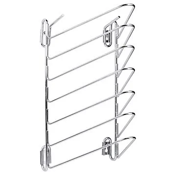 Contacto Wand-Schneidbretthalter