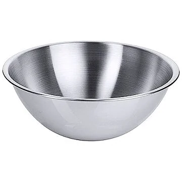 Contacto Mixerschüssel, 14,5 l