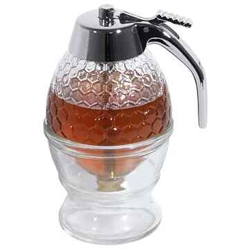 Contacto Honigspender, 0,2 l