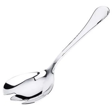 Contacto Besteck LUNA Salatgabel