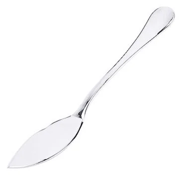 Contacto Besteck LUNA Fischserviermesser 