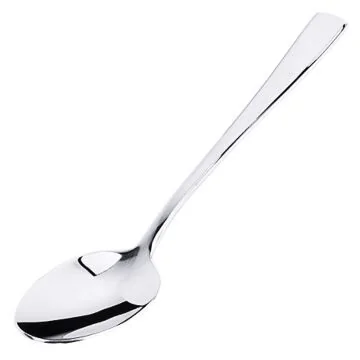 Contacto Besteck LOUISA Dessertlöffel