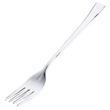 Contacto Besteck LOUISA Dessertgabel