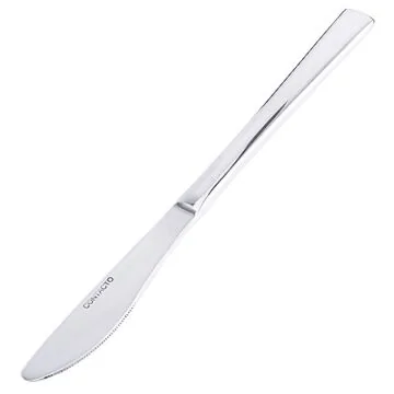 Contacto Besteck LOUISA Dessertmesser