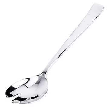 Contacto Besteck LOUISA Salatgabel 