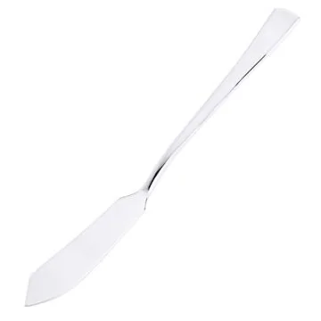 Contacto Besteck LOUISA Fischmesser 