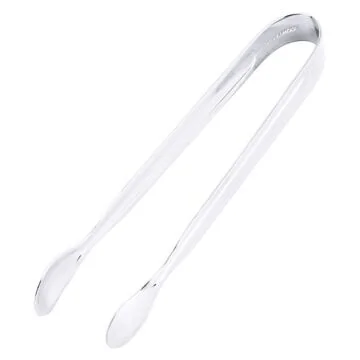 Contacto Besteck LOUISA Zuckerzange