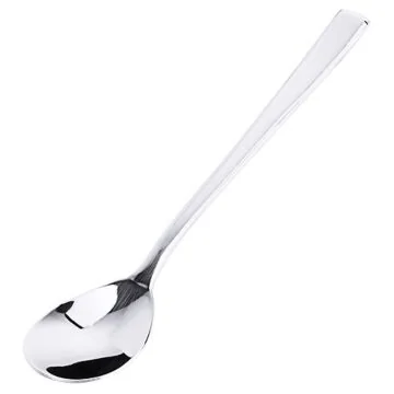 Contacto Besteck LOUISA Eierlöffel 