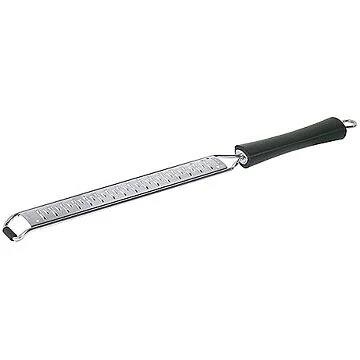 Contacto Reibe, schmal, 10 mm Schnitt