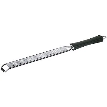 Contacto Reibe, schmal, grob, 6 mm