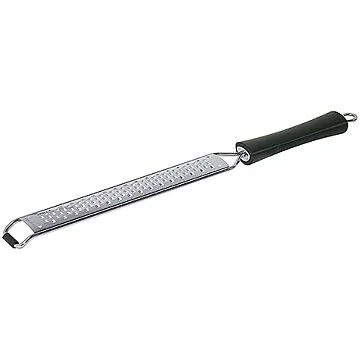 Contacto Reibe, schmal, mittel, 4 mm