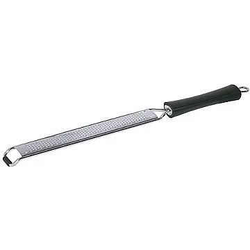 Contacto Reibe, schmal, fein, 2 mm