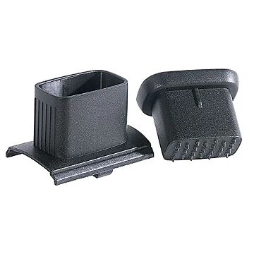 Contacto Resthalter zu Reiben 2237