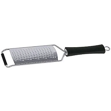 Contacto Reibe, fein rund, 3 mm