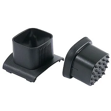 Contacto Resthalter zu Reiben 2269