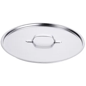 Contacto Deckel für Eimer Durchmesser 29 cm, 415, 416, 417, /010