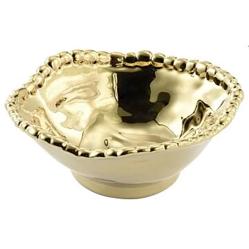 Frilich MONACO Snackschale