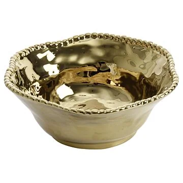 Frilich MONACO kleine Servierschale, 1,2 l